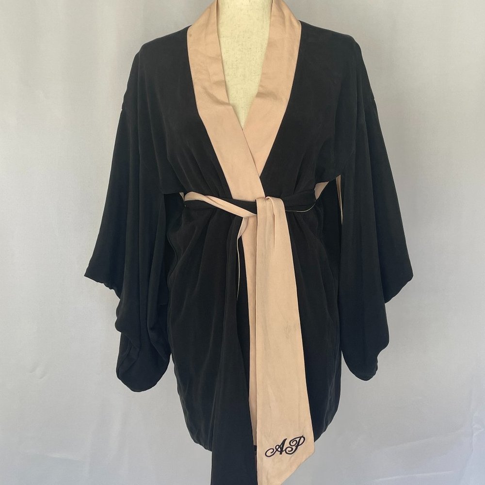 Agent Provocateur robe